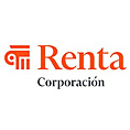 Renta Corporacin